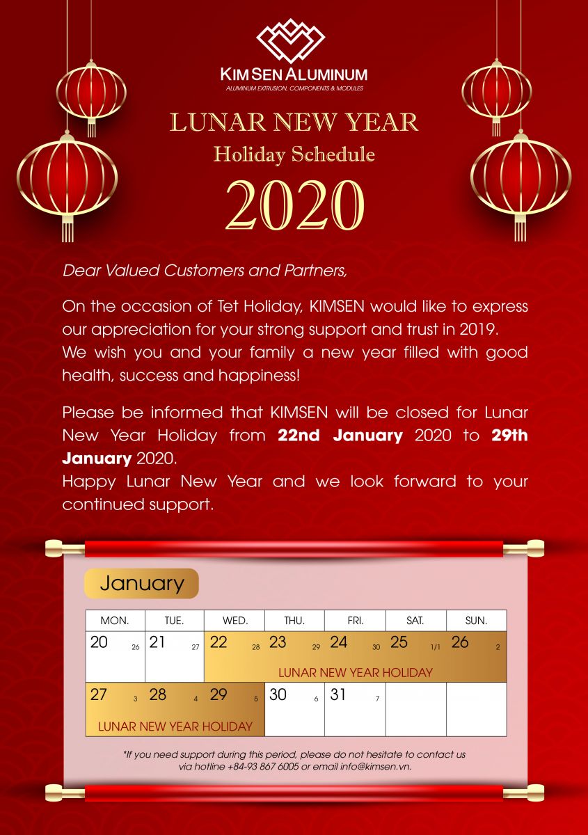 lululemon-lunar-new-year-2020-calendar